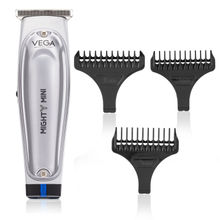 VEGA Professional Mighty Mini Hair Trimmer (VPVHT-07)
