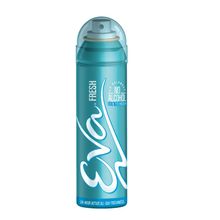 Eva Fresh Skin Friendly Deodorant for Women