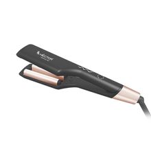 Hector Professional Hair Waver For Women - Gold Collection
