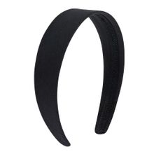 Accessorize London Women's Large Simple Alice Hair Band