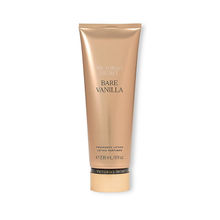 Victoria's Secret Bare Vanilla Body Lotion