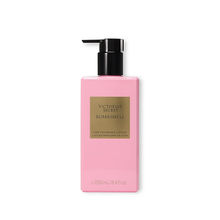 Victoria's Secret Bombshell Body Lotion