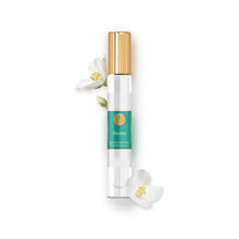 Forest Essentials Mallika Intense Eau de Parfum For Her