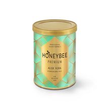 Honeybee Premium Aloe Vera Wax