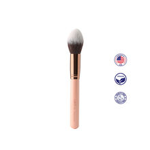 LUXIE 520 Tapered Face Rose Gold