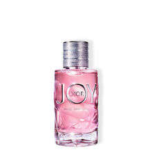 DIOR JOY by Dior Eau De Parfum Intense