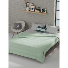 Nautica Ultra Soft Luxurious Queen Comforter For All Weather