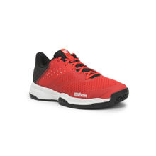 Wilson Kaos Stroke 2.0 Mens Tennis Shoes
