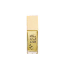 Alyssa Ashley Musk Eau De Toilette