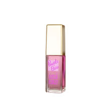 Alyssa Ashley Purple Elixir Eau De Toilette For Her
