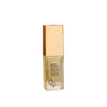 Alyssa Ashley Musk Eau De Toilette