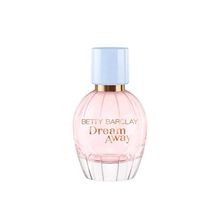 Betty Barclay Dream Away Eau De Parfum For Her
