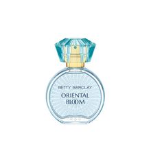 Betty Barclay Oriental Bloom Eau De Parfum For Her