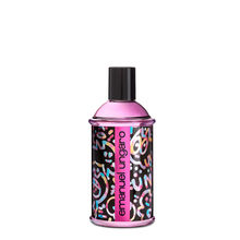 Emanuel Ungaro Ungaro For Her Eau De Parfum