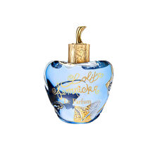 Lolita Lempicka Le Parfum Eau De Parfum For Her