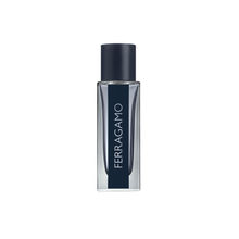 Ferragamo Ferragamo Eau De Toilette For Him