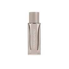 Ferragamo Bright Leather Eau De Toilette For Him