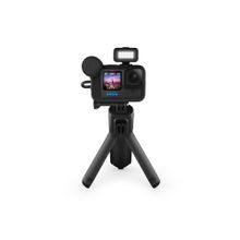 GoPro HERO12 Black Creator Edition Camera