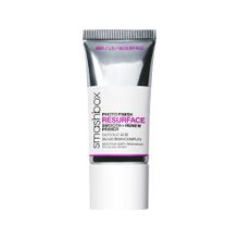 Smashbox Photo Finish Resurface Primer With Glycolic Acid