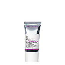 Smashbox Mini Photo Finish Resurface Primer With Glycolic Acid