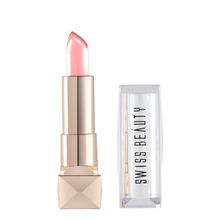 Swiss Beauty Gel Lipstick - 1
