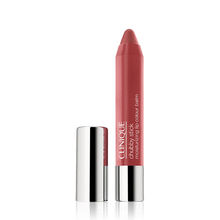 Clinique Chubby Stick Moisturizing Lip Colour Balm