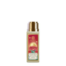 Forest Essentials Soundarya Ultra Rich Body Lotion With 24K Gold & SPF25