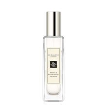 Jo Malone London Peony & Blush Suede Cologne