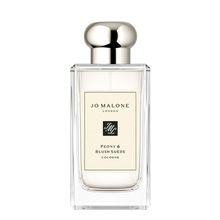 Jo Malone London Peony & Blush Suede Cologne