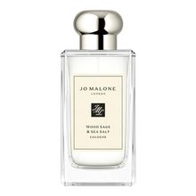 Jo Malone London Wood Sage & Sea Salt Cologne