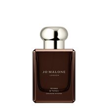 Jo Malone London Myrrh & Tonka Cologne Intense