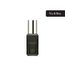 Jo Malone London Myrrh & Tonka Cologne Intense