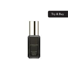Jo Malone London Velvet Rose & Oud Cologne Intense