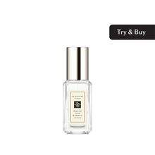 Jo Malone London English Pear & Freesia Cologne