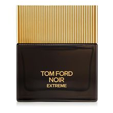 Tom Ford Noir Extreme For Him