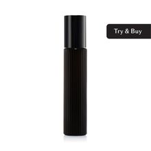 Tom Ford Black Orchid Eau de Parfum For Him