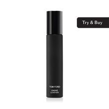 Tom Ford Ombre Leather Eau de Parfum For Him