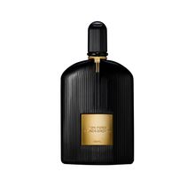Tom Ford Black Orchid Eau De Parfum