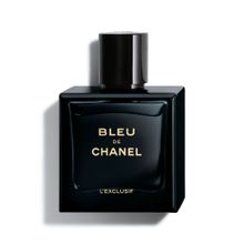 CHANEL BLEU DE CHANEL L'EXCLUSIF EAU DE PARFUM