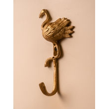 SG Home Swan Wall Hook