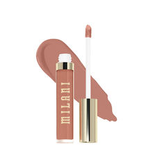 Milani Stay Put Liquid Lip Longwear Lipstick