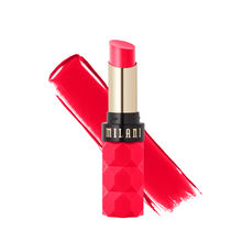 Milani Color Fetish Balm Lipstick - ROLEPLAY