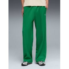 Puma Men T7 Relaxed Knitted Track Pants