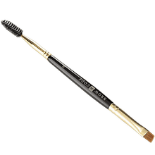 Brow Code 122 Define & Line Brush