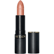 Revlon Superlustrous The Luscious Matte Lipstick
