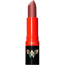 Revlon Wonder Woman 84 Collection Super Lustrous Lipstick