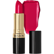 Revlon Superlustrous Lipstick