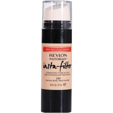Revlon Photoready Insta-Filter