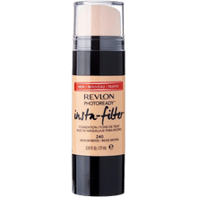 Revlon Photoready Insta-Filter