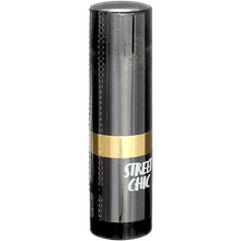 Revlon Superlustrous Lipstick